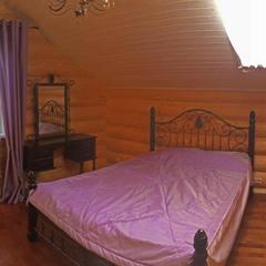  Загородный дом, Кириллов, Вологодская область