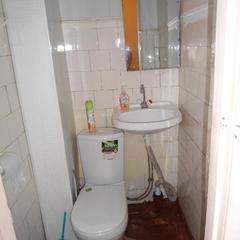 Гостиница Русь, Кириллов, Вологодская область