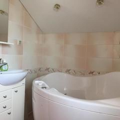  Загородный дом, Кириллов, Вологодская область