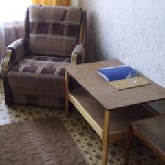 Гостиница Русь, Кириллов, Вологодская область