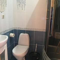  Загородный дом, Кириллов, Вологодская область