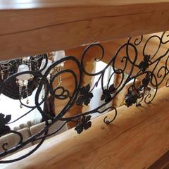  Загородный дом, Кириллов, Вологодская область