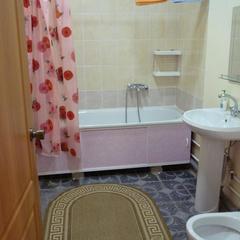 Гостиница Луманская Заводь, Кириллов, Вологодская область