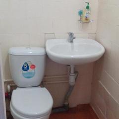 Гостиница Русь, Кириллов, Вологодская область