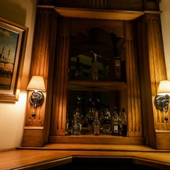 Гостиница Постоялый двор, Киров, Кировская область