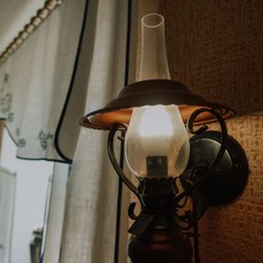Гостиница Постоялый двор, Киров, Кировская область