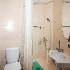 Загородный клуб Берлога, Кировград, Свердловская область