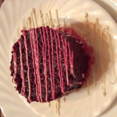 Турбаза Procosta, Кировский, Астраханская область