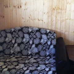 Плавучая гостиница Седьмая жилка, Камызякский район, Астраханская область