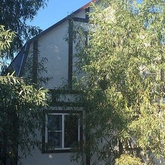 Плавучая гостиница Седьмая жилка, Камызякский район, Астраханская область