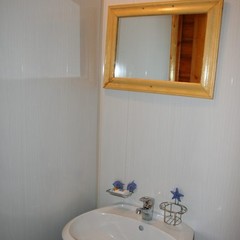 Турбаза Procosta, Кировский, Астраханская область