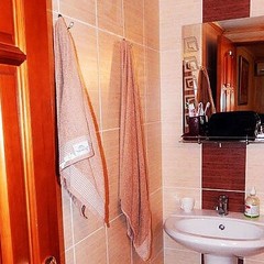 Плавучая гостиница Седьмая жилка, Камызякский район, Астраханская область