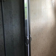 Плавучая гостиница Седьмая жилка, Камызякский район, Астраханская область