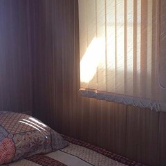 Плавучая гостиница Седьмая жилка, Камызякский район, Астраханская область