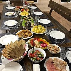 Плавучая гостиница Седьмая жилка, Камызякский район, Астраханская область