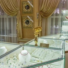 Гостиница Венеция, Кисловодск, Ставропольский край