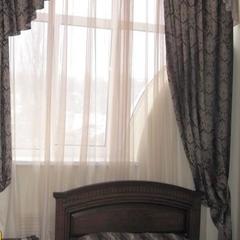 Гостиница Кавказская Пленница, Кисловодск, Ставропольский край