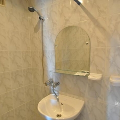 Гостиница Дружба-Ростов, Кисловодск, Ставропольский край