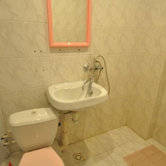 Гостиница Дружба-Ростов, Кисловодск, Ставропольский край