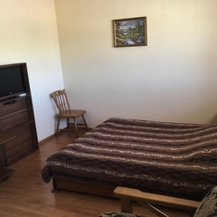 Гостиница Кавказская Пленница, Кисловодск, Ставропольский край