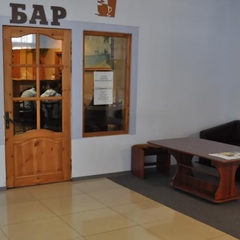 Гостиница Дружба-Ростов, Кисловодск, Ставропольский край