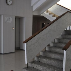 Гостиница Дружба-Ростов, Кисловодск, Ставропольский край