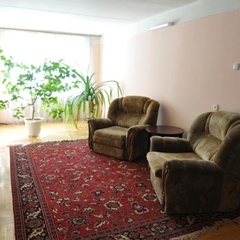 Гостиница Дружба-Ростов, Кисловодск, Ставропольский край