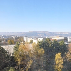 Гостиница Дружба-Ростов, Кисловодск, Ставропольский край