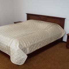 Пансионат Империал, Кисловодск, Ставропольский край