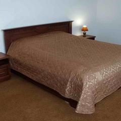 Пансионат Империал, Кисловодск, Ставропольский край