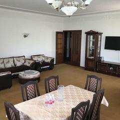 Пансионат Империал, Кисловодск, Ставропольский край