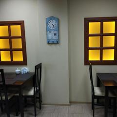 Мини-отель Константиныч, Кисловодск, Ставропольский край