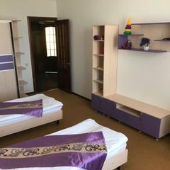 Пансионат Империал, Кисловодск, Ставропольский край