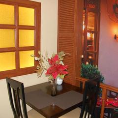 Мини-отель Константиныч, Кисловодск, Ставропольский край