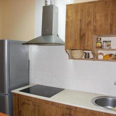 Мини-отель Константиныч, Кисловодск, Ставропольский край