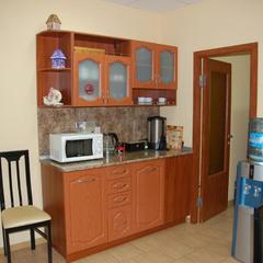 Мини-отель Константиныч, Кисловодск, Ставропольский край