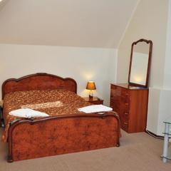 Пансионат Империал, Кисловодск, Ставропольский край