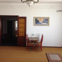 Пансионат Империал, Кисловодск, Ставропольский край