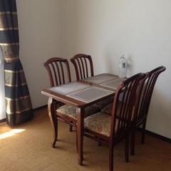 Пансионат Империал, Кисловодск, Ставропольский край