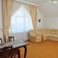 Пансионат Империал, Кисловодск, Ставропольский край