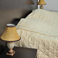 Пансионат Империал, Кисловодск, Ставропольский край