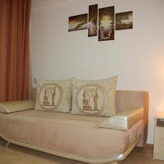 Мини-отель Константиныч, Кисловодск, Ставропольский край