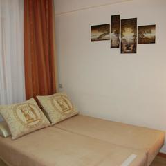 Мини-отель Константиныч, Кисловодск, Ставропольский край