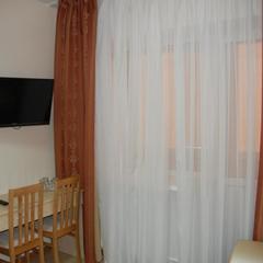 Мини-отель Константиныч, Кисловодск, Ставропольский край