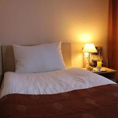 Мини-отель Константиныч, Кисловодск, Ставропольский край