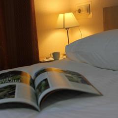 Мини-отель Константиныч, Кисловодск, Ставропольский край