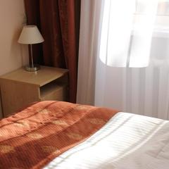 Мини-отель Константиныч, Кисловодск, Ставропольский край