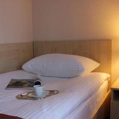 Мини-отель Константиныч, Кисловодск, Ставропольский край