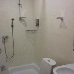 Мини-отель Константиныч, Кисловодск, Ставропольский край