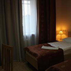 Мини-отель Константиныч, Кисловодск, Ставропольский край